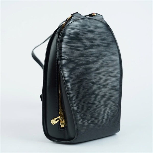 Balo LV đen (BMC) KG+