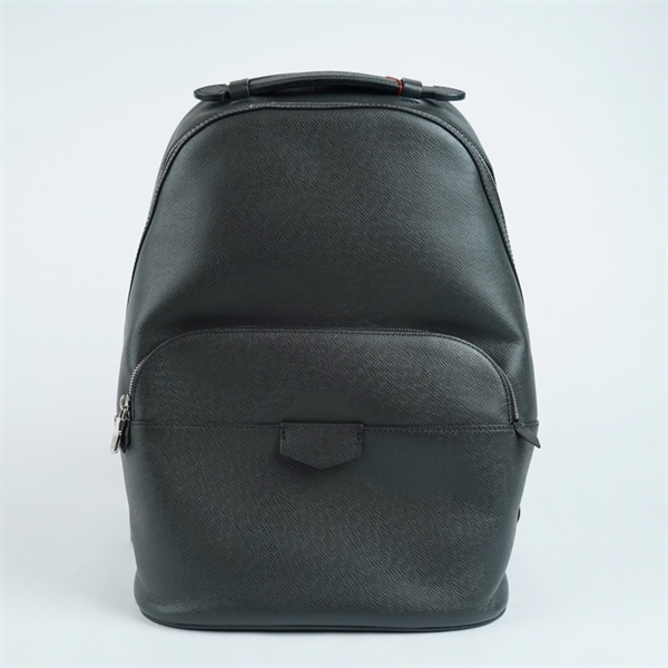 Balo LV xám (BMC) KG+