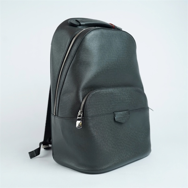 Balo LV xám (BMC) KG+