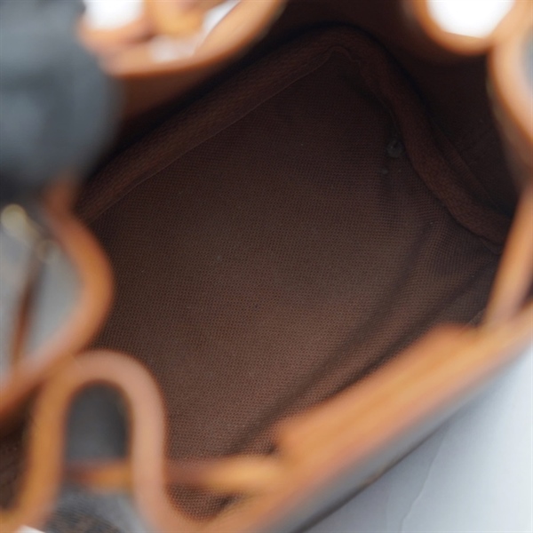 Túi LV Nóe hoa nâu (AR0188) sz12 (BQ) KG+