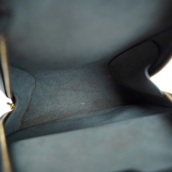 Balo LV đen (BMC) KG+