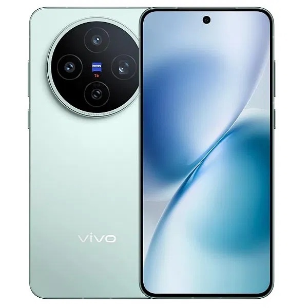Vivo X200S 5G 12/256GB (Dimensity 9400 Plus)