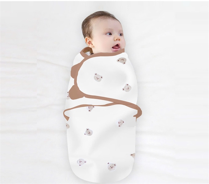 Ủ kén Organic Monona