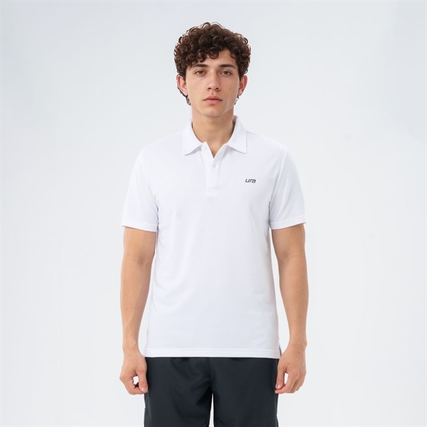 Áo Thun Ura Premium Casual Polo