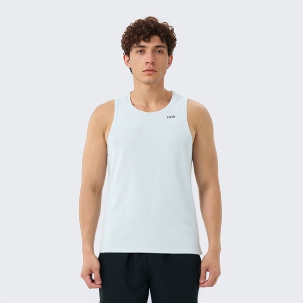 Áo Thun Ura Premium Essentials Tank Top