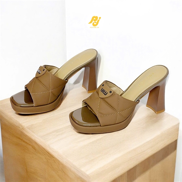 889-NHUA-NÂU-36-(13062DEP330T525)