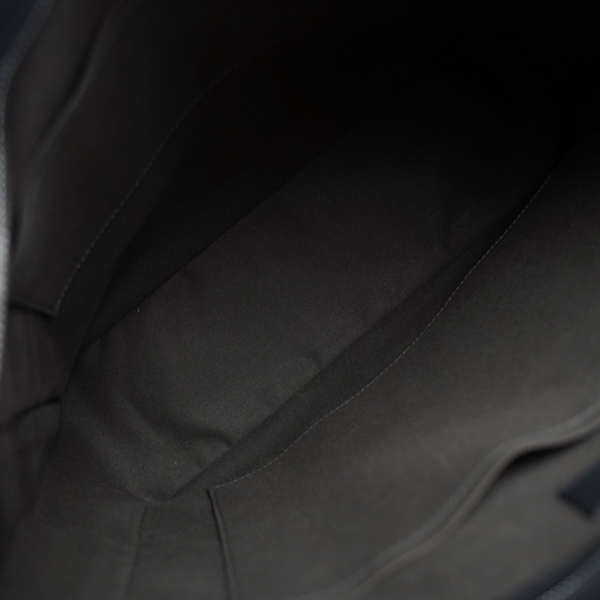 Túi LV Tote ô vuông đen (CA1173) sz35 (TH) KG+