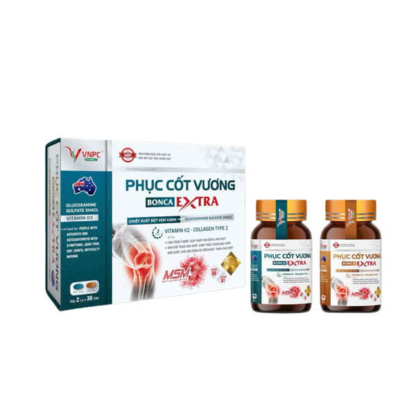 Phục Cốt Vương