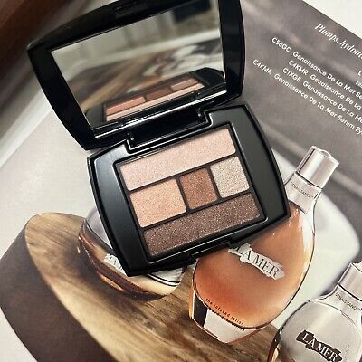 PHẤN HIGHLITER LANCOME #02 5.2G USA