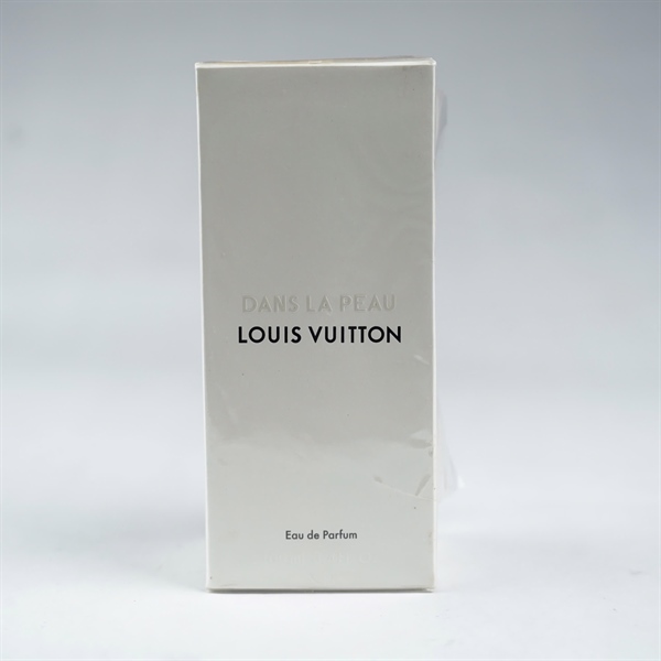Nước hoa LV Dans La Peau 100ml +