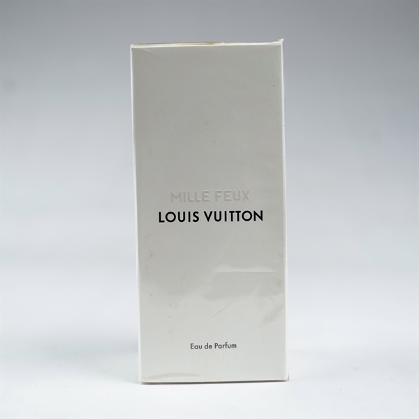 Nước hoa LV Middle Feux 100ml (PN)+
