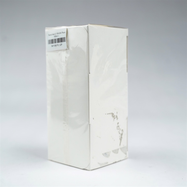 Nước hoa LV Middle Feux 100ml (PN)+