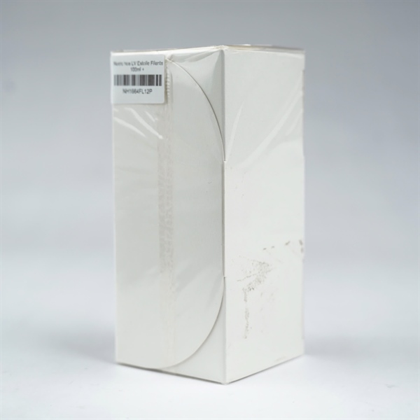 Nước hoa LV Estoile Filante 100ml +