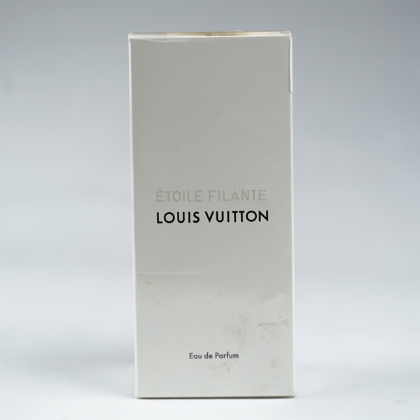 Nước hoa LV Estoile Filante 100ml +