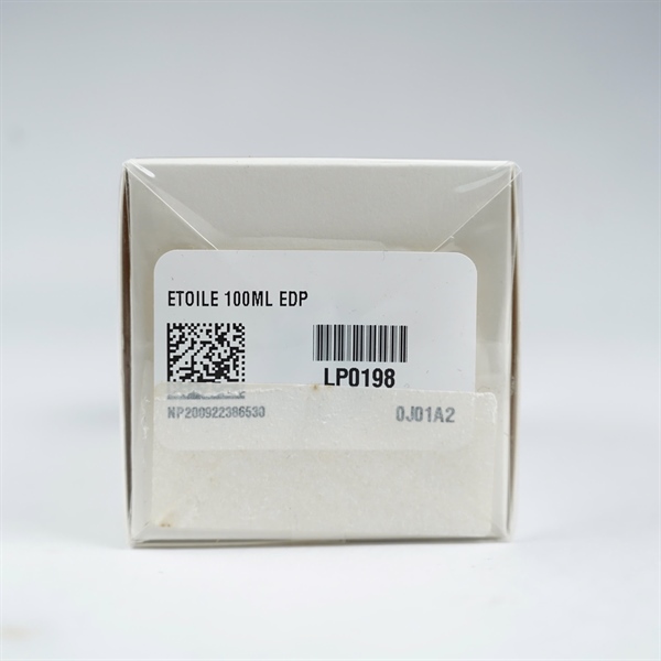 Nước hoa LV Estoile Filante 100ml +