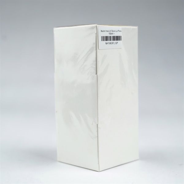 Nước hoa LV Dans La Peau 100ml +