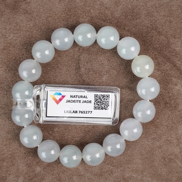 Vòng băng khởi keo Mya 765277 KG ly11-17