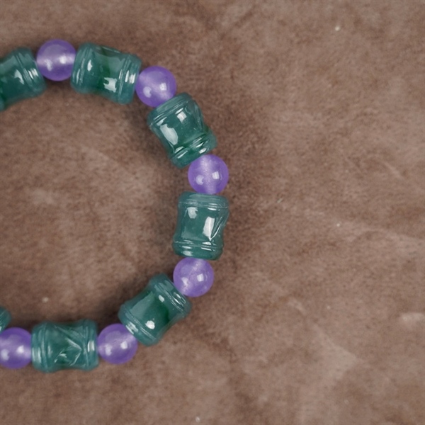 Vòng đốt trúc lục Gua 786636 KG ly13*10-9