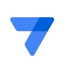 Dịch vụ phát triển phần mềm dựa trên AppSheet