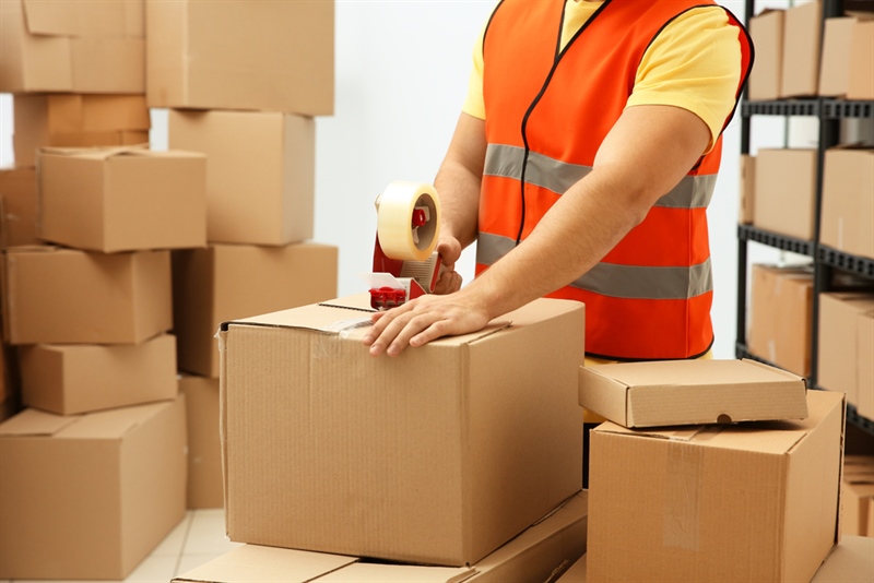 Đóng gói 2 triệu - dưới 3 triệu
