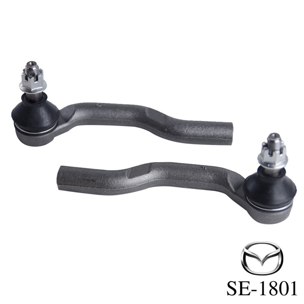 Rô tin lái ngoài RH Mazda 2/Fiesta