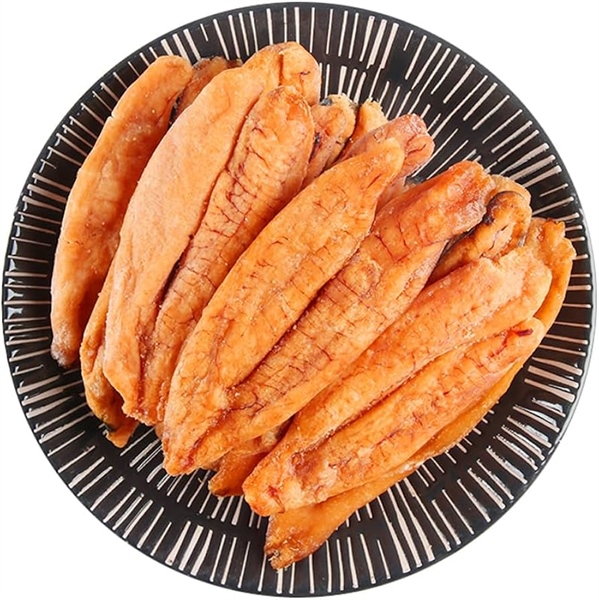 Trứng cá biển - 200gr