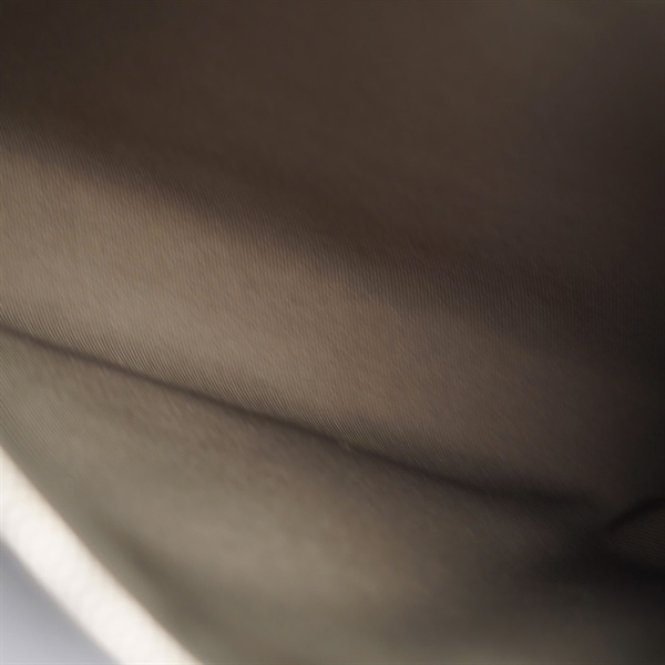 Túi LV Clutch xám xanh sz28 (BQ) KG+