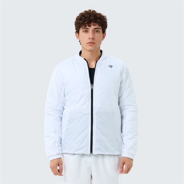 Ura Core Fill Jacket