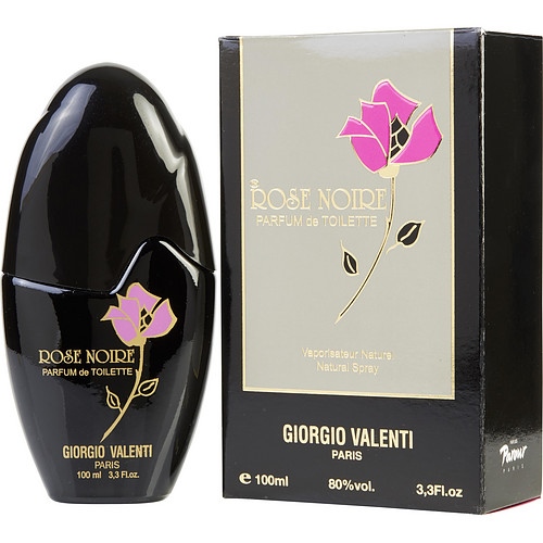 Nước hoa rose 100ML
