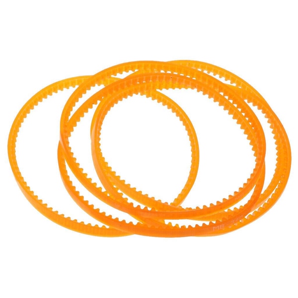 Dịch vụ lắp dây cu roa cho máy khoan chứng từ DS, NH-K1, Beder)