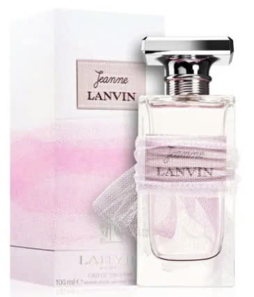 Nước hoa Lanvin Feanne EDP100ml (PN) KG+