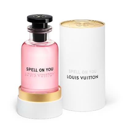 Nước hoa LV Spell On You 100ml (PN) +