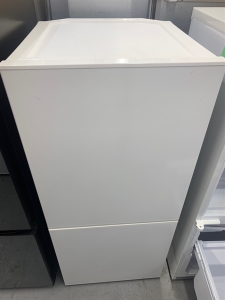 Tủ lạnh twinbir 110L 2020 đức