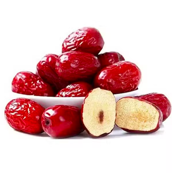 Táo đỏ Tân Cương size đại