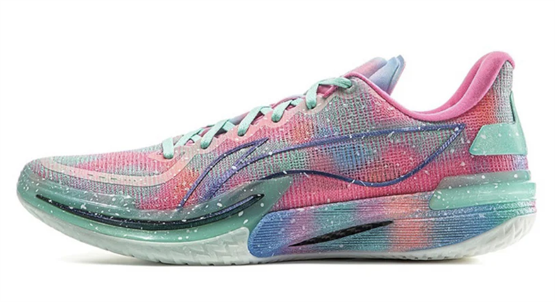 Li-Ning Gamma 1 "Sweet Universe"