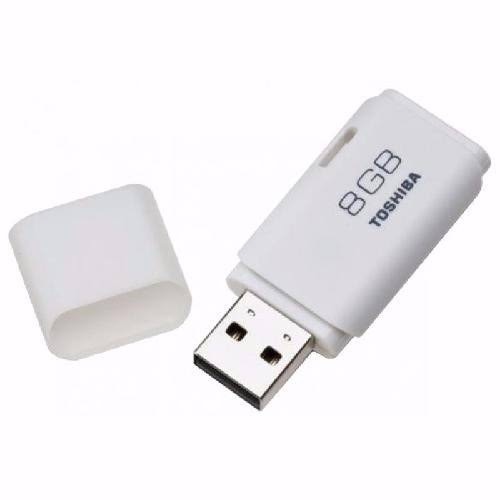 USB TOSHIBA U202 8GB