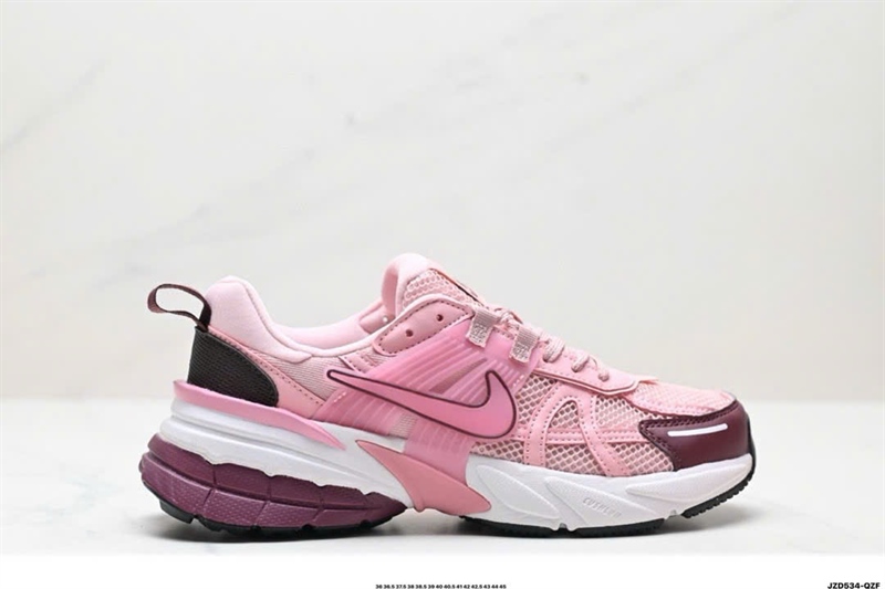 Nike V2K Hồng