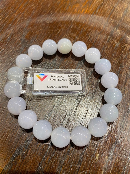 Vòng cẩm mya KG+ ly11-18