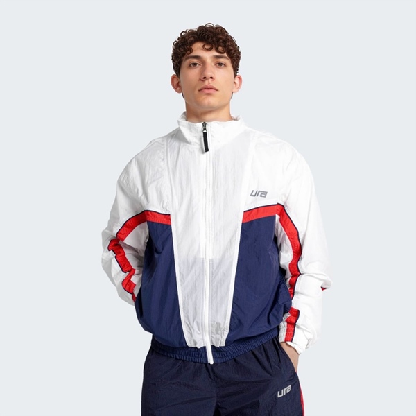 Áo khoác Ura Woven Lined Jacket