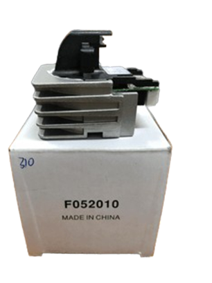 Đầu kim Epson LQ310 CŨ