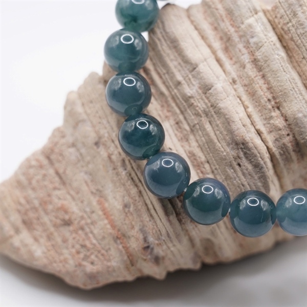 Vòng lam băng Gua 498796 KG ly10-20