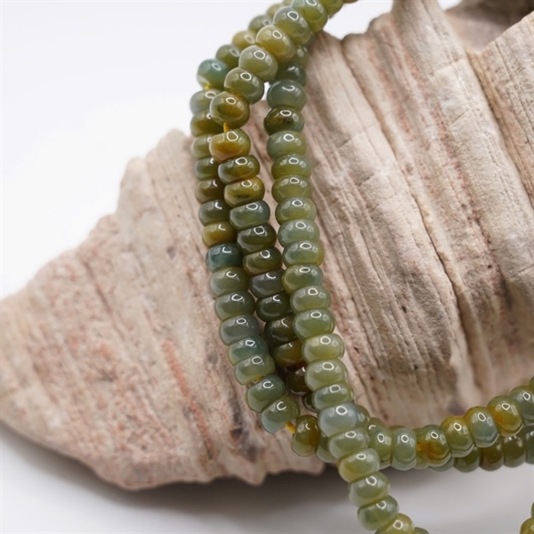 Chuỗi bánh xe pha huyết wuatamal (746239) +