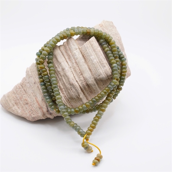 Chuỗi bánh xe pha huyết wuatamal (746239) +