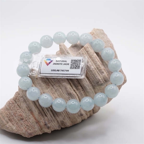 Vòng cẩm My 19 hạt ly10.83-10.66 (795799) KG+