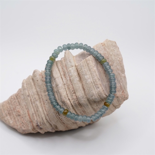 Vòng bánh xe pha huyết wuatamal+