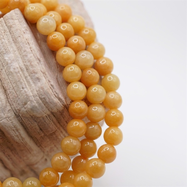 Chuỗi hoàng phỉ myanmar +