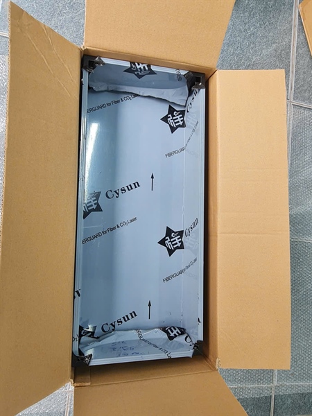 Hộc inox âm tường 304 ngang