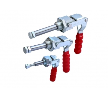 Kẹp Định Vị GH36204-M - Việt Phát