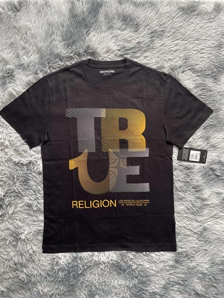 Áo Thun TRUE RELIGION