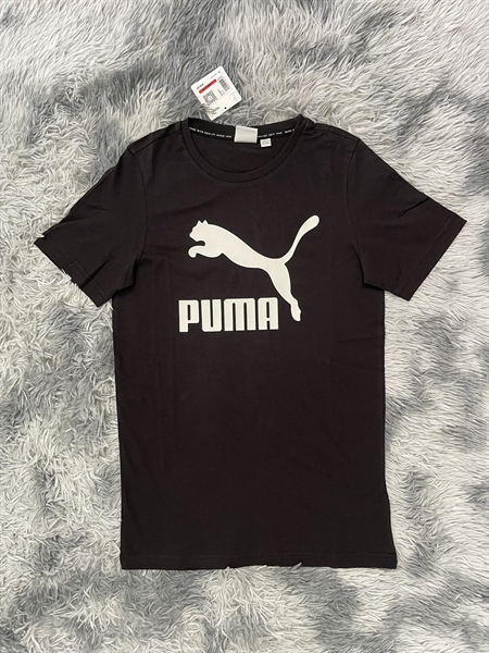 Áo Thun PUMA